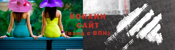 2c-b Белокуриха