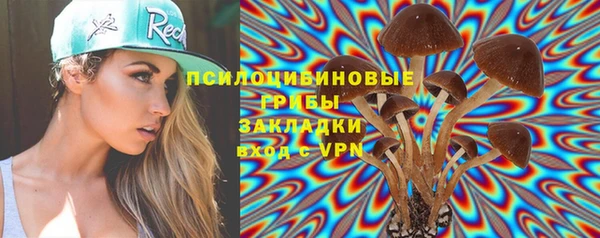 винт Беломорск